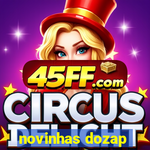novinhas dozap